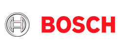 Logo1