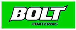 Logo10