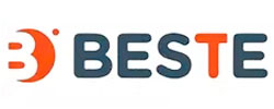 Logo11