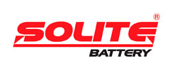 Logo2