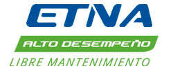 Logo4