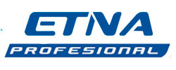 Logo5