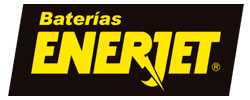 Logo6