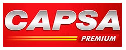 Logo7