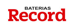 Logo8