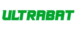 Logo9