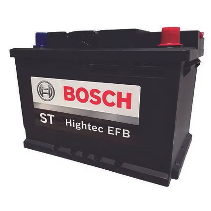 BOSCH EFB-LN3