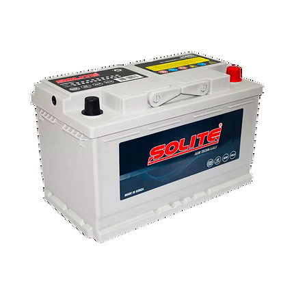 SOLITE AGM-70